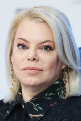Foto de Yana Poplavskaya