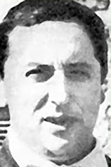 photo of person Naum Ardashnikov