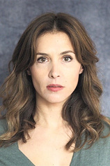 picture of actor Sauce Ena