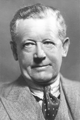 Foto de O.B. Clarence