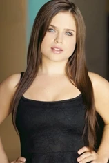 Foto de Amanda Tilson