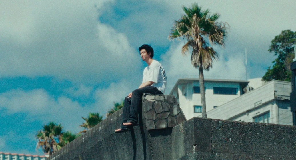 Hiroki Sano en super-happy-forever