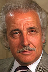 picture of actor Josep Castillo Escalona