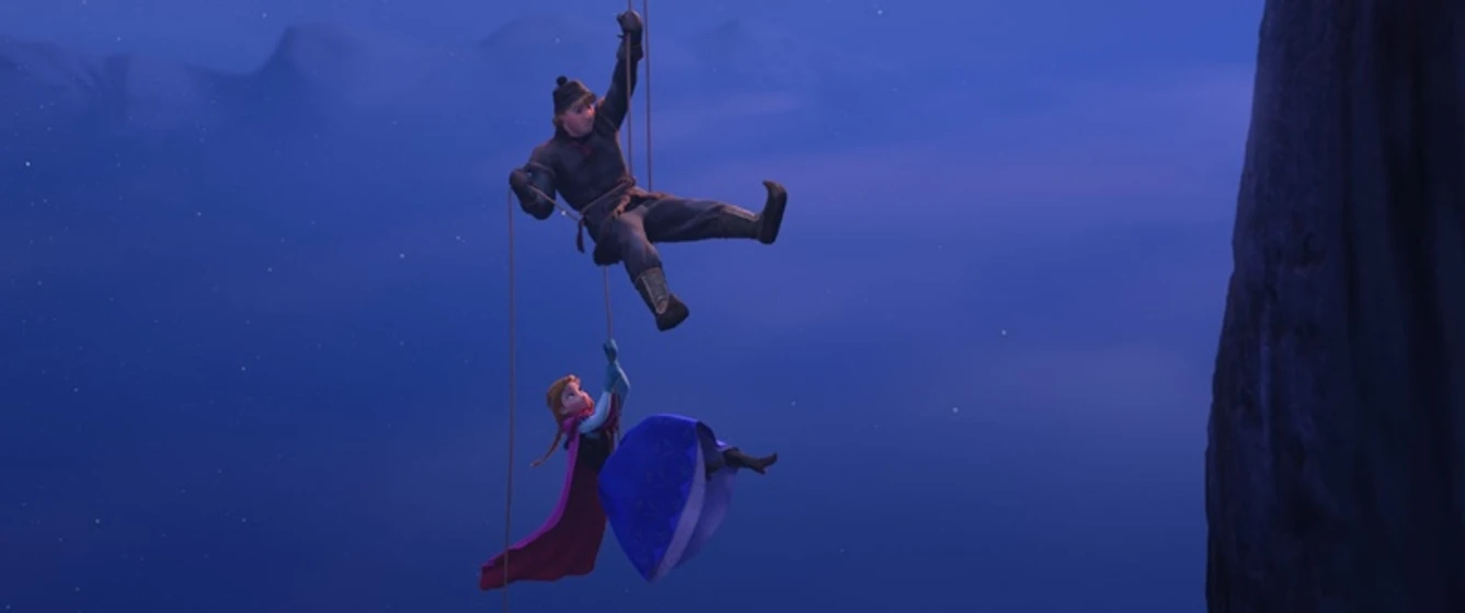Imagen de frozen-el-reino-del-hielo