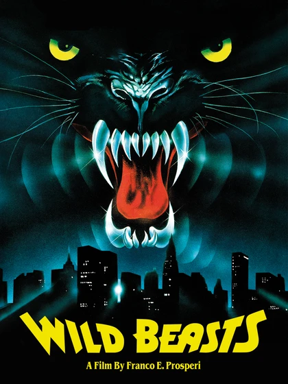 Imagen de la-noche-de-la-fiera (Cartel inglés)