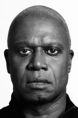 Foto de André Braugher