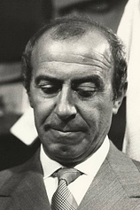 picture of actor Luigi Casellato