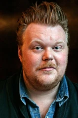 Foto de Fabian Jansen