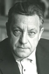 Foto de Paul Frankeur