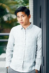 Foto de Neo Yau