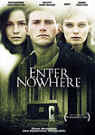 still of movie Enter Nowhere