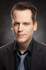 picture of actor Aaron Craven