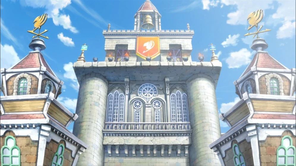 Imagen de fairy-tail-the-movie-phoenix-priestess