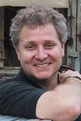 Foto de Gerry Robert Byrne