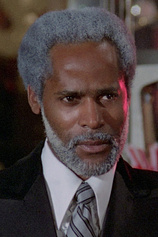 picture of actor G. Tito Shaw