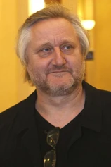photo of person Bernard-Pierre Donnadieu