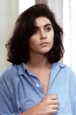 photo of person Laurentina Guidotti