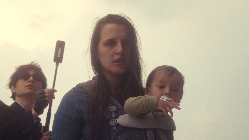 Artemis Shaw en removal-of-the-eye