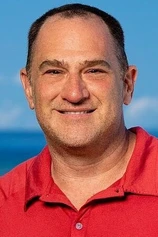 Foto de Dan Spilo