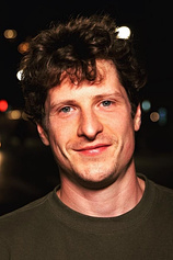 picture of actor Michael Rowland