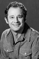 picture of actor Lou Antonio