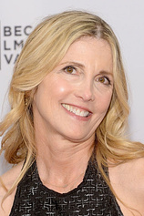 photo of person Karen Leigh Hopkins
