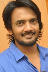 Foto de Sairam Shankar