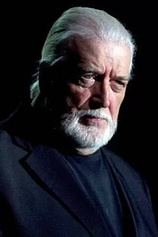 picture of actor Jon Lord