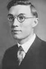 photo of person Frederick S. Armitage