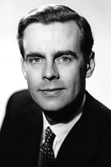 picture of actor Ian Carmichael