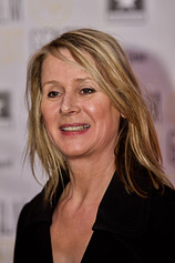 picture of actor Hilde Heijnen