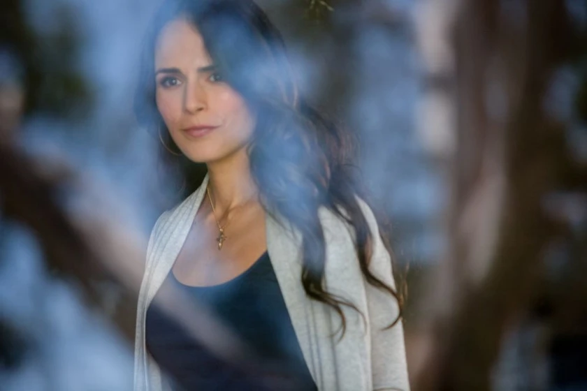 Jordana Brewster en fast-and-furious-7