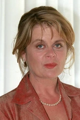 Foto de Pola Kinski
