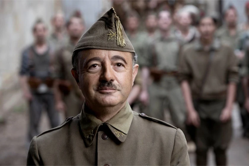 Santi Prego en mientras-dure-la-guerra