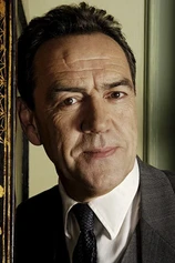 Foto de Robert Lindsay [II]