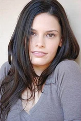 Foto de Trista Robinson