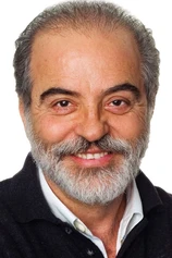 Foto de Genésio de Barros