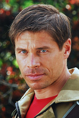 image of Roland Kickinger