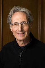 picture of actor Perry Schneiderman