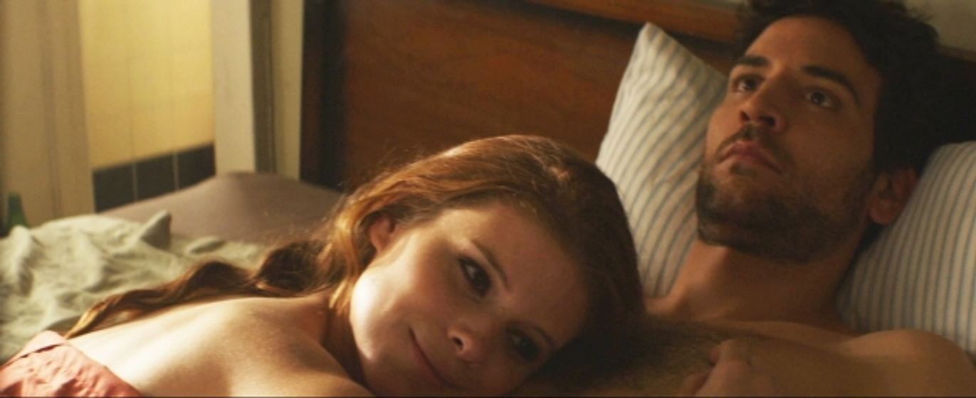 Imagen de Happythankyoumoreplease