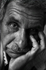 Foto de Vasyl Trushkovskyi