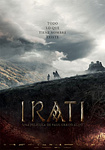 still of movie Irati