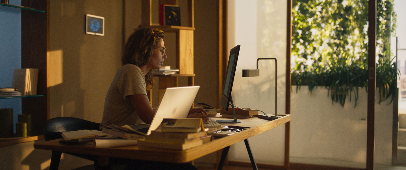 Cécile de France en la-residencia-2025