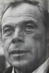 Foto de Henri Lambert