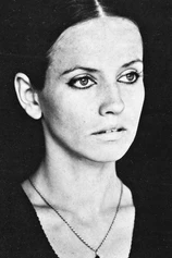 Foto de Susanna Martinková
