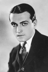 Foto de Richard Barthelmess