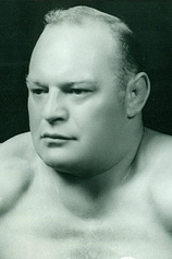 picture of actor André Bollet
