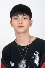 Foto de Sung-min Sol