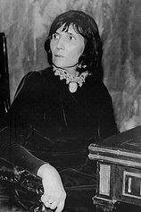 picture of actor Tamara Ogorodnikova