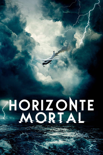 poster of content Hasta el Horizonte